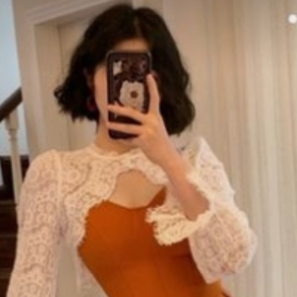 Meet your Posher, Shawn - Picture 1 of 1